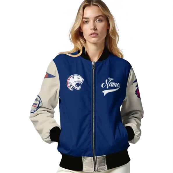 South20Alabama20Jaguars20NCAAZone Jacket 4 Bomber 2.webp