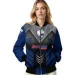 South20Alabama20Jaguars20NCAAZone Jacket 1 Bomber 3.webp