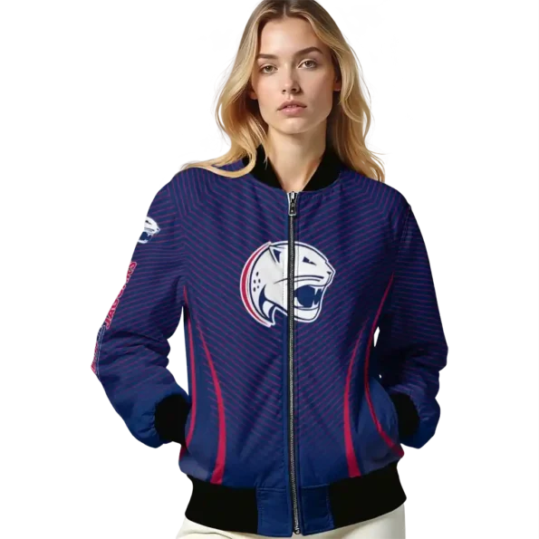 South20Alabama20Jaguars20NCAAZone Jacket 4 Bomber 4.webp
