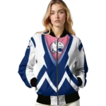 South20Alabama20Jaguars20NCAAZone Jacket 1 Bomber 8.webp