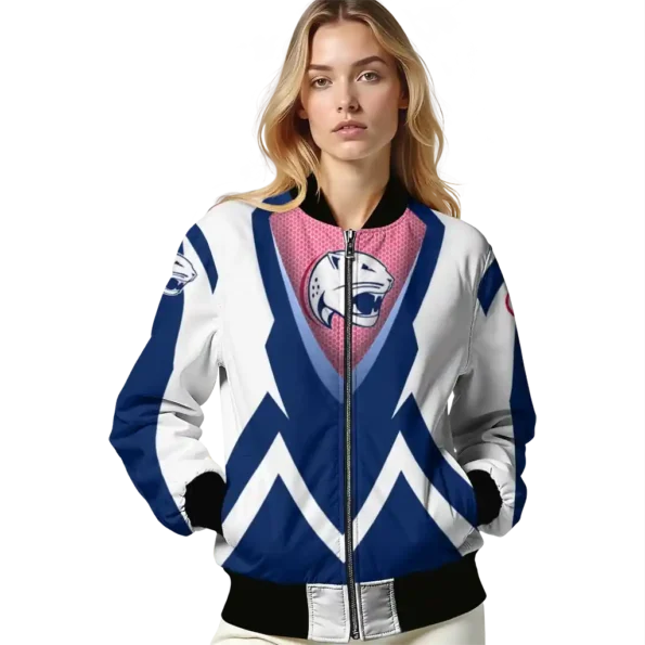 South20Alabama20Jaguars20NCAAZone Jacket 4 Bomber 8.webp