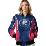 South20Alabama20Jaguars20NCAAZone Jacket 1 Bomber 9.webp