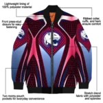 South20Alabama20Jaguars20NCAAZone Jacket 1 Bomber 10.webp