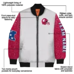 South20Alabama20Jaguars20NCAAZone Jacket 1 Bomber 11.webp