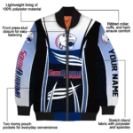 South20Alabama20Jaguars20NCAAZone Jacket 1 Bomber 13.webp
