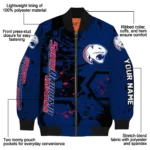 South20Alabama20Jaguars20NCAAZone Jacket 1 Bomber 14.webp