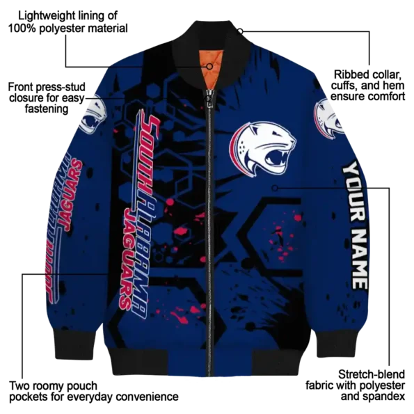 South20Alabama20Jaguars20NCAAZone Jacket 5 Bomber 14.webp