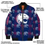 South20Alabama20Jaguars20NCAAZone Jacket 1 Bomber 15.webp