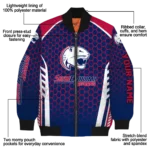 South20Alabama20Jaguars20NCAAZone Jacket 1 Bomber 16.webp