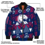 South20Alabama20Jaguars20NCAAZone Jacket 1 Bomber 17.webp