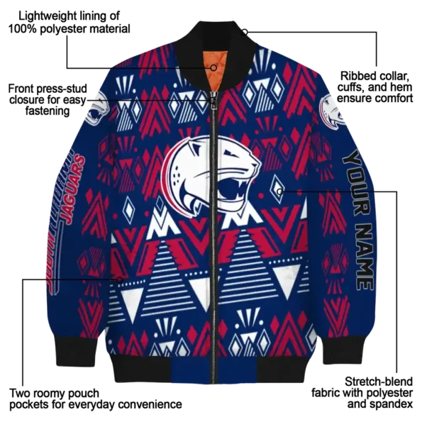 South20Alabama20Jaguars20NCAAZone Jacket 5 Bomber 17.webp