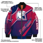 South20Alabama20Jaguars20NCAAZone Jacket 1 Bomber 18.webp