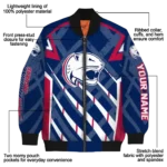 South20Alabama20Jaguars20NCAAZone Jacket 1 Bomber 19.webp