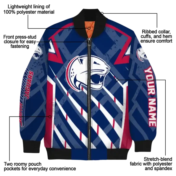 South20Alabama20Jaguars20NCAAZone Jacket 5 Bomber 19.webp
