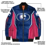 South20Alabama20Jaguars20NCAAZone Jacket 1 Bomber 9.webp