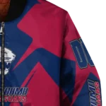 South20Alabama20Jaguars20NCAAZone Jacket 1 Bomber 1.webp