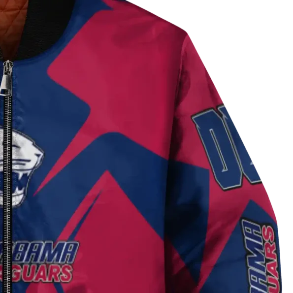 South20Alabama20Jaguars20NCAAZone Jacket 6 Bomber 1.webp