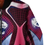 South20Alabama20Jaguars20NCAAZone Jacket 1 Bomber 10.webp