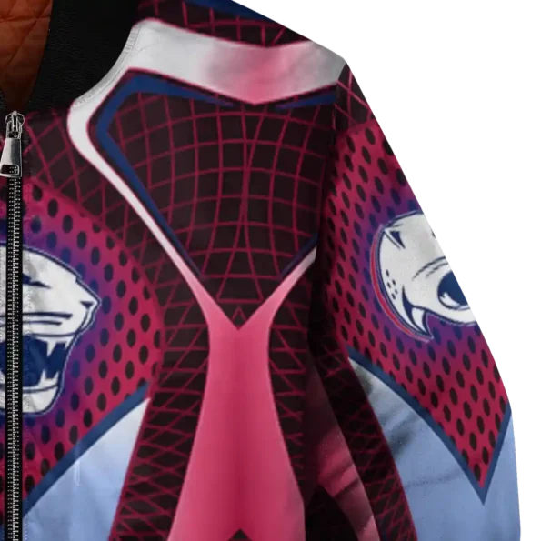 South20Alabama20Jaguars20NCAAZone Jacket 6 Bomber 10.webp