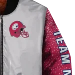 South20Alabama20Jaguars20NCAAZone Jacket 1 Bomber 11.webp