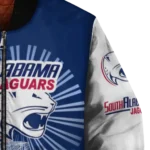 South20Alabama20Jaguars20NCAAZone Jacket 1 Bomber 12.webp