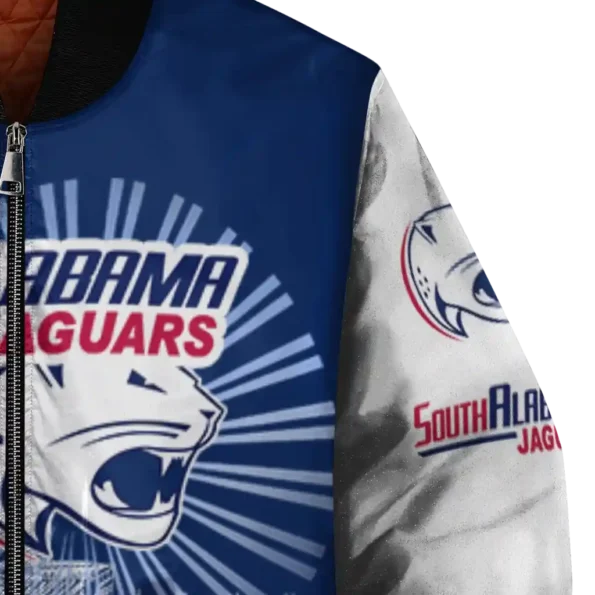 South20Alabama20Jaguars20NCAAZone Jacket 6 Bomber 12.webp