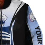 South20Alabama20Jaguars20NCAAZone Jacket 1 Bomber 13.webp