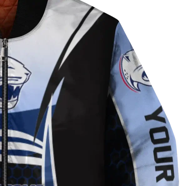South20Alabama20Jaguars20NCAAZone Jacket 6 Bomber 13.webp