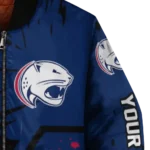 South20Alabama20Jaguars20NCAAZone Jacket 1 Bomber 14.webp