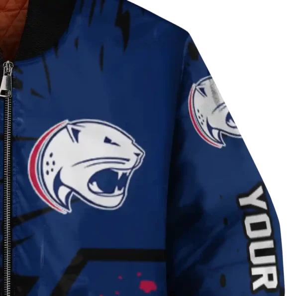 South20Alabama20Jaguars20NCAAZone Jacket 6 Bomber 14.webp