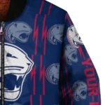 South20Alabama20Jaguars20NCAAZone Jacket 1 Bomber 15.webp