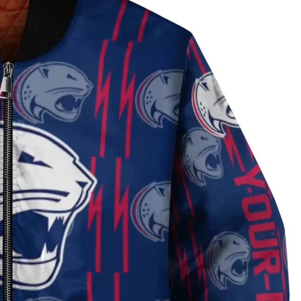 South20Alabama20Jaguars20NCAAZone Jacket 6 Bomber 15.webp