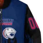 South20Alabama20Jaguars20NCAAZone Jacket 1 Bomber.webp