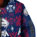 South20Alabama20Jaguars20NCAAZone Jacket 1 Bomber 17.webp