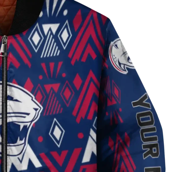 South20Alabama20Jaguars20NCAAZone Jacket 6 Bomber 17.webp