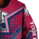 South20Alabama20Jaguars20NCAAZone Jacket 1 Bomber 18.webp