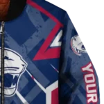South20Alabama20Jaguars20NCAAZone Jacket 1 Bomber 19.webp