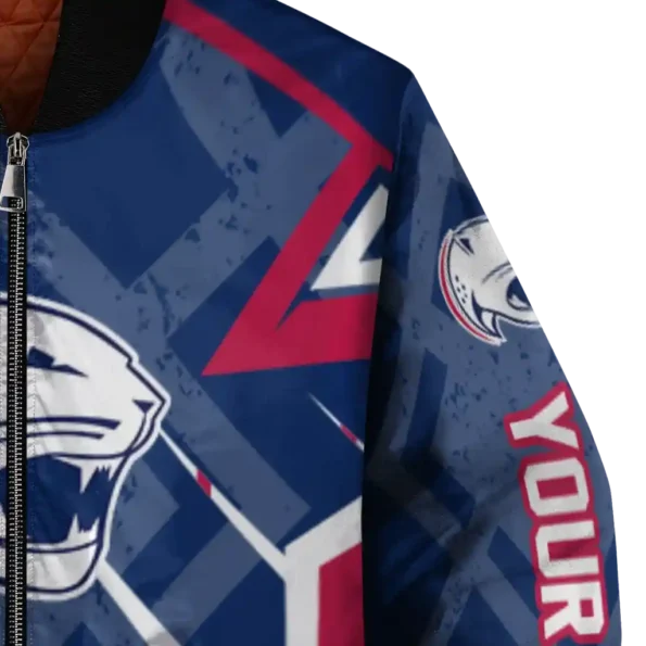 South20Alabama20Jaguars20NCAAZone Jacket 6 Bomber 19.webp