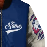 South20Alabama20Jaguars20NCAAZone Jacket 1 Bomber 2.webp