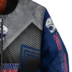 South20Alabama20Jaguars20NCAAZone Jacket 1 Bomber 3.webp