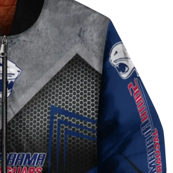 South20Alabama20Jaguars20NCAAZone Jacket 6 Bomber 3.webp