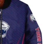 South20Alabama20Jaguars20NCAAZone Jacket 1 Bomber 4.webp