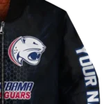 South20Alabama20Jaguars20NCAAZone Jacket 1 Bomber 5.webp