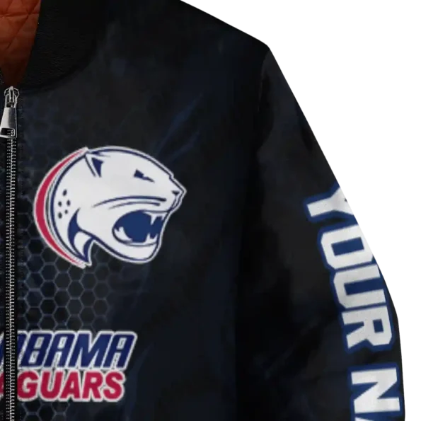 South20Alabama20Jaguars20NCAAZone Jacket 6 Bomber 5.webp