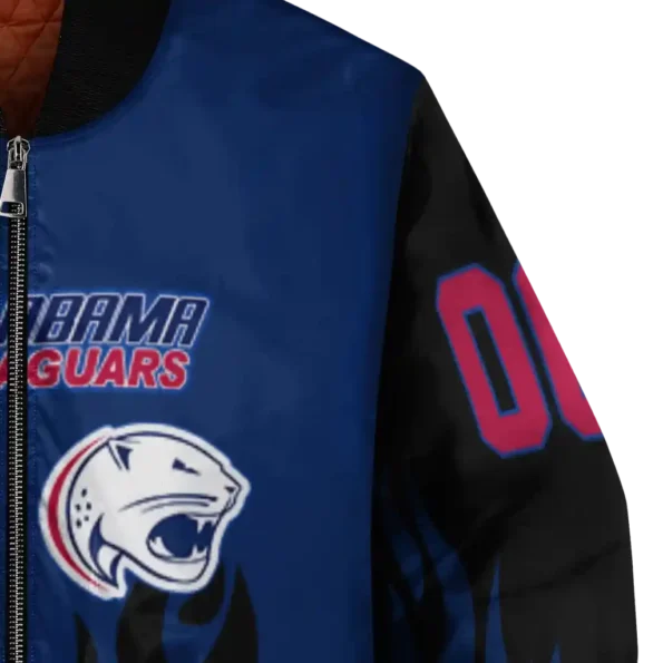 South20Alabama20Jaguars20NCAAZone Jacket 6 Bomber.webp