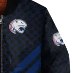 South20Alabama20Jaguars20NCAAZone Jacket 1 Bomber 6.webp