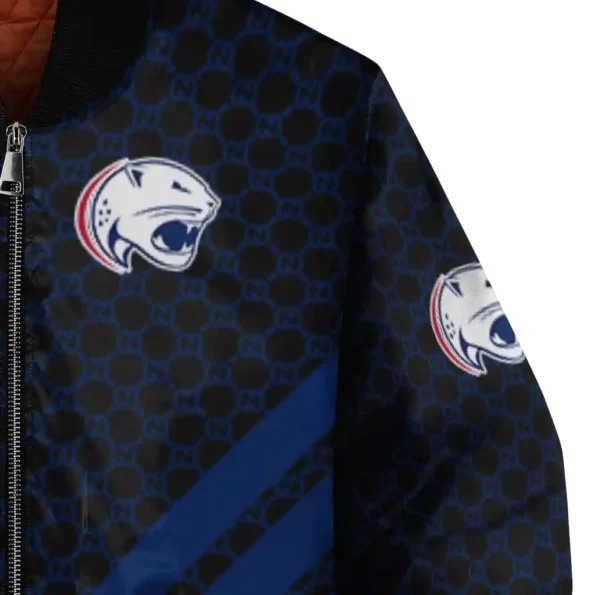 South20Alabama20Jaguars20NCAAZone Jacket 6 Bomber 6.webp