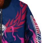 South20Alabama20Jaguars20NCAAZone Jacket 1 Bomber 7.webp