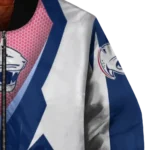 South20Alabama20Jaguars20NCAAZone Jacket 1 Bomber 8.webp