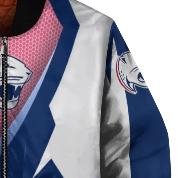 South20Alabama20Jaguars20NCAAZone Jacket 6 Bomber 8.webp